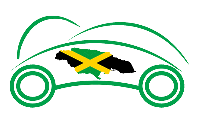 drivesafejamaica_logo