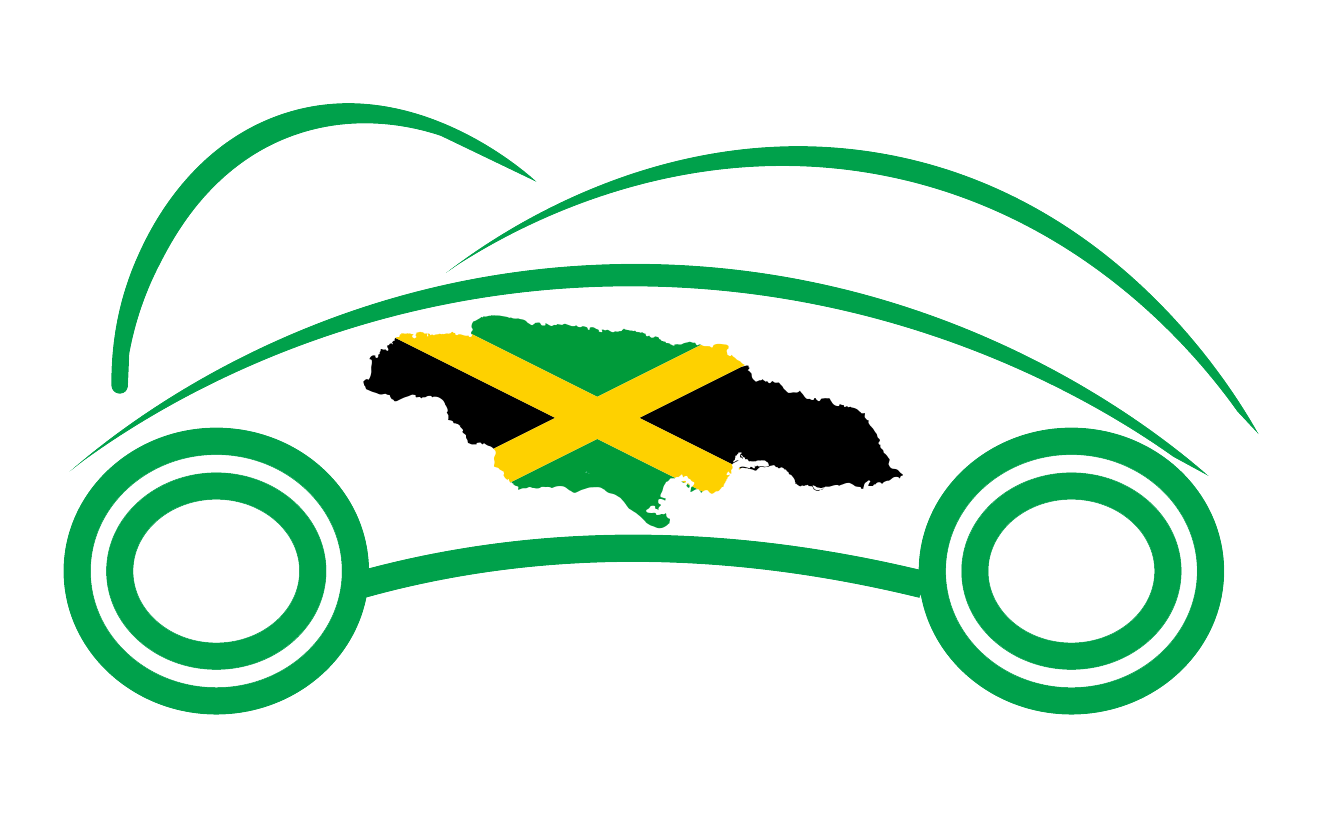 drivesafejamaiaca logo