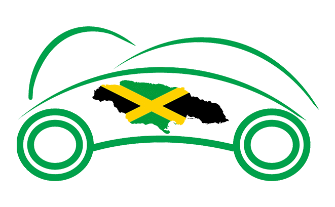 DriveSafe Jamaica Logo